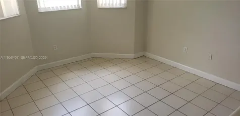 2811 SE 17th Avenue Homestead FL 33035