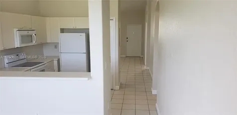 2811 SE 17th Avenue Homestead FL 33035