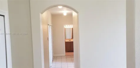 2811 SE 17th Avenue Homestead FL 33035