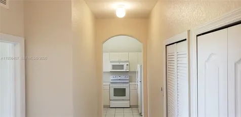 2811 SE 17th Avenue Homestead FL 33035