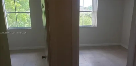2811 SE 17th Avenue Homestead FL 33035