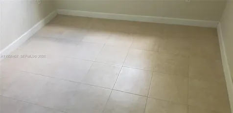 2811 SE 17th Avenue Homestead FL 33035