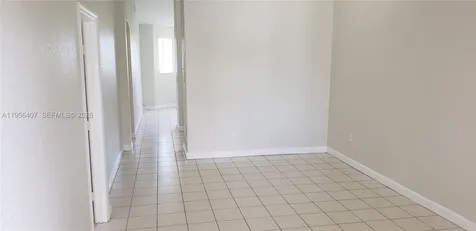 2811 SE 17th Avenue Homestead FL 33035