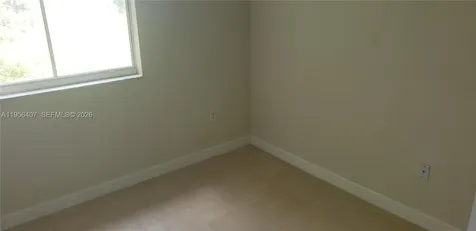 2811 SE 17th Avenue Homestead FL 33035