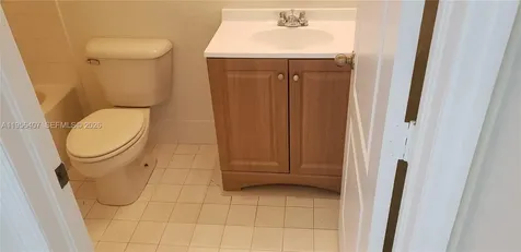 2811 SE 17th Avenue Homestead FL 33035