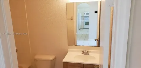 2811 SE 17th Avenue Homestead FL 33035