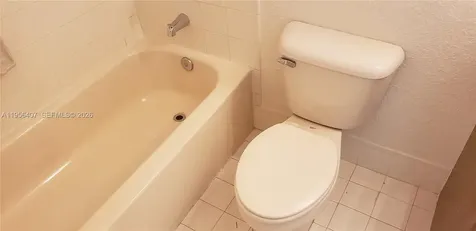2811 SE 17th Avenue Homestead FL 33035