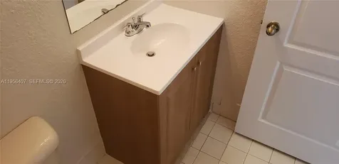 2811 SE 17th Avenue Homestead FL 33035