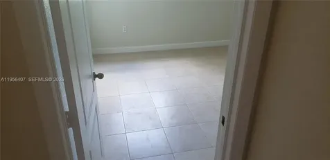 2811 SE 17th Avenue Homestead FL 33035