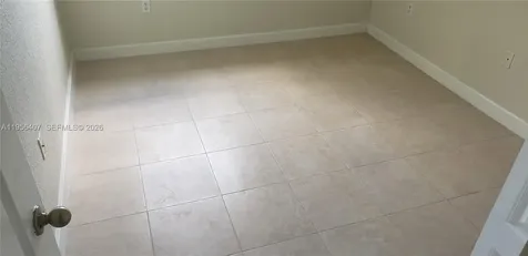 2811 SE 17th Avenue Homestead FL 33035