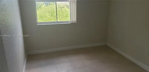 2811 SE 17th Avenue Homestead FL 33035