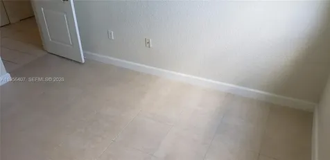 2811 SE 17th Avenue Homestead FL 33035