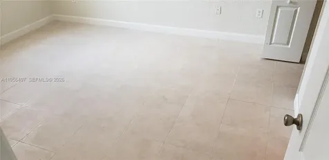 2811 SE 17th Avenue Homestead FL 33035