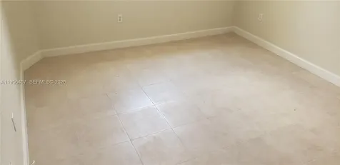 2811 SE 17th Avenue Homestead FL 33035