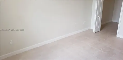 2811 SE 17th Avenue Homestead FL 33035