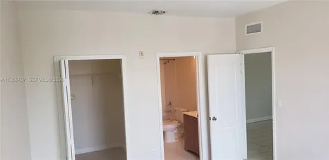 2811 SE 17th Avenue Homestead FL 33035