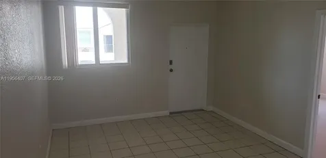 2811 SE 17th Avenue Homestead FL 33035