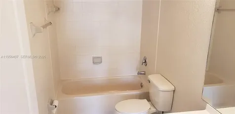 2811 SE 17th Avenue Homestead FL 33035