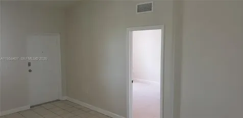 2811 SE 17th Avenue Homestead FL 33035
