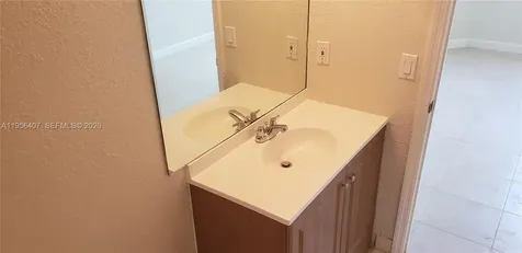 2811 SE 17th Avenue Homestead FL 33035