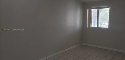 2811 SE 17th Avenue Homestead FL 33035