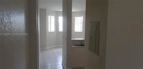 2811 SE 17th Avenue Homestead FL 33035