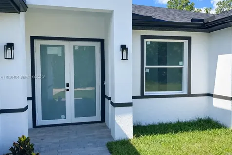 3901 E 19th Street Lehigh Acres FL 33972