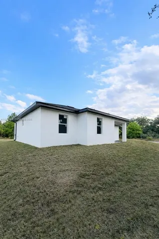 3901 E 19th Street Lehigh Acres FL 33972