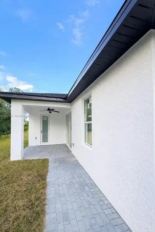 3901 E 19th Street Lehigh Acres FL 33972