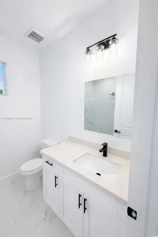 3901 E 19th Street Lehigh Acres FL 33972