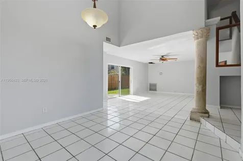 15804 SW 112th Terrace Miami FL 33196