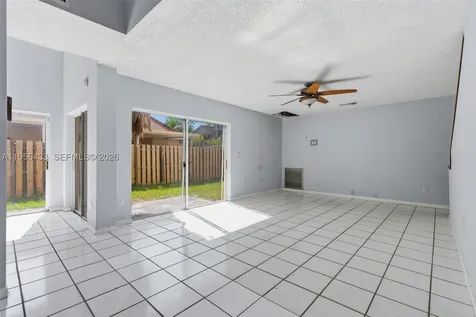 15804 SW 112th Terrace Miami FL 33196