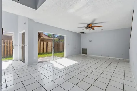 15804 SW 112th Terrace Miami FL 33196