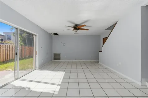 15804 SW 112th Terrace Miami FL 33196