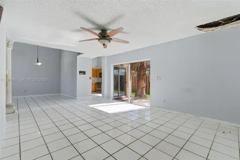 15804 SW 112th Terrace Miami FL 33196