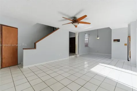 15804 SW 112th Terrace Miami FL 33196