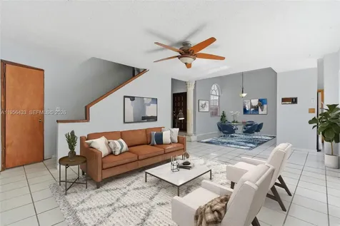 15804 SW 112th Terrace Miami FL 33196