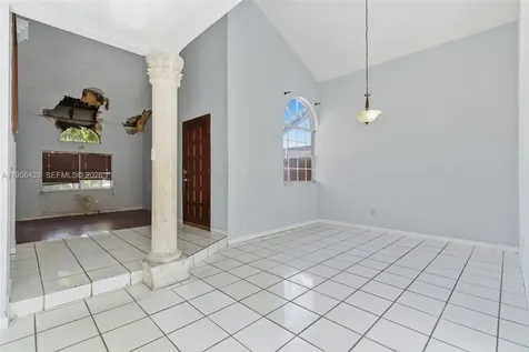 15804 SW 112th Terrace Miami FL 33196