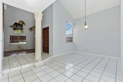 15804 SW 112th Terrace Miami FL 33196