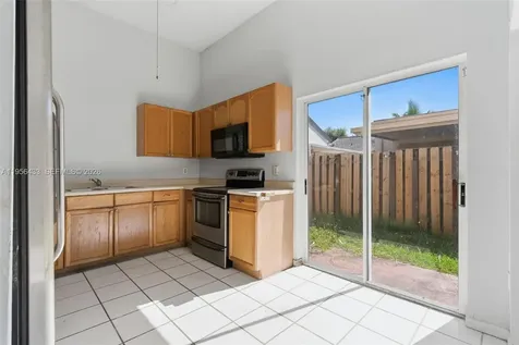 15804 SW 112th Terrace Miami FL 33196