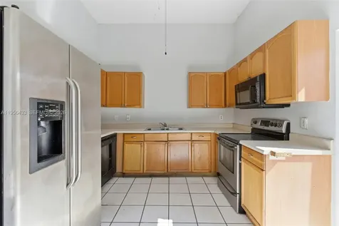 15804 SW 112th Terrace Miami FL 33196