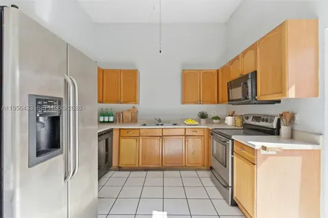 15804 SW 112th Terrace Miami FL 33196