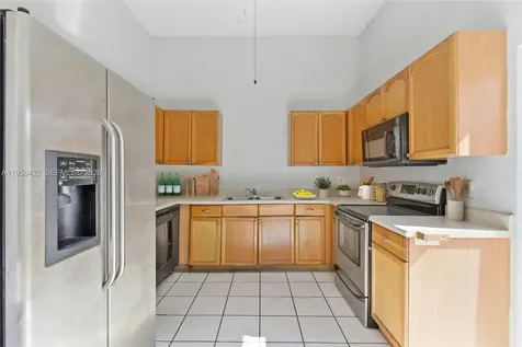 15804 SW 112th Terrace Miami FL 33196