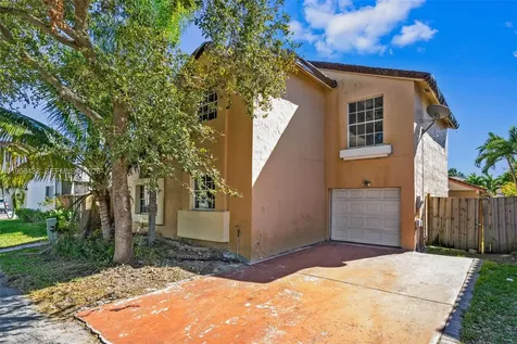 15804 SW 112th Terrace Miami FL 33196