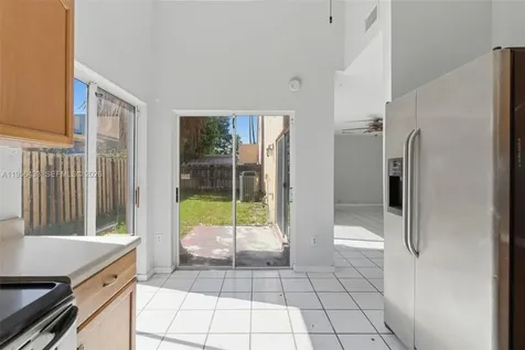 15804 SW 112th Terrace Miami FL 33196