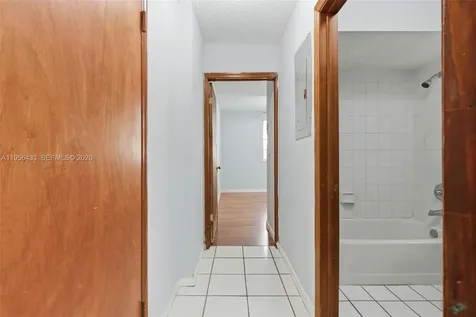 15804 SW 112th Terrace Miami FL 33196