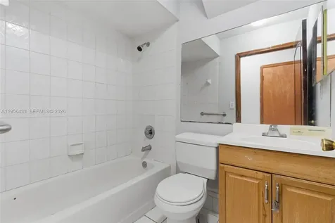 15804 SW 112th Terrace Miami FL 33196