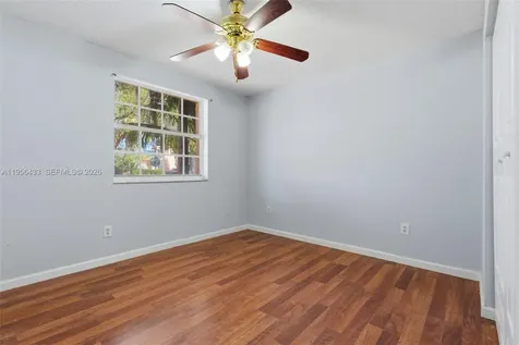 15804 SW 112th Terrace Miami FL 33196