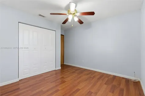 15804 SW 112th Terrace Miami FL 33196