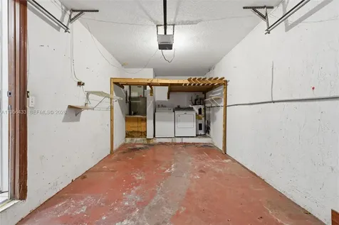 15804 SW 112th Terrace Miami FL 33196